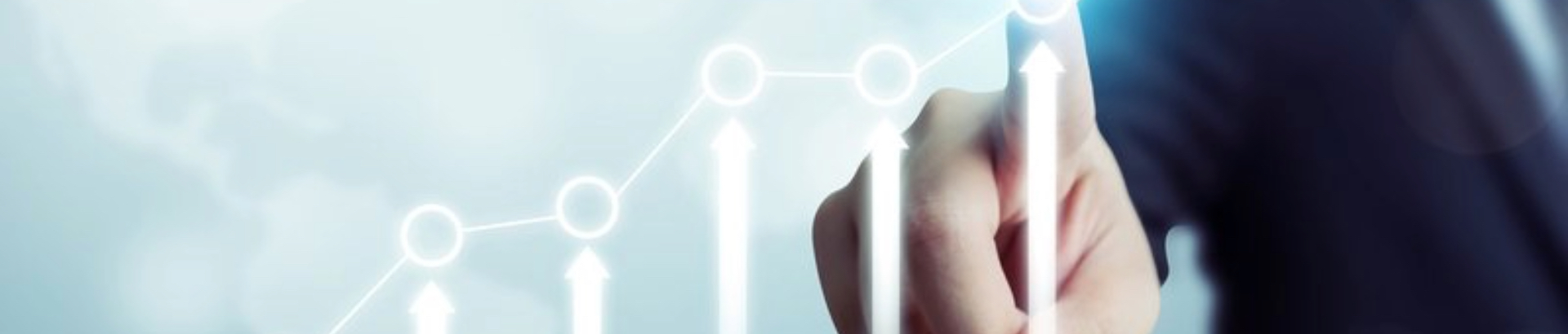 Can AI-Driven Decisions Be Trusted? How Can Companies Build an Effective AI Governance Framework?